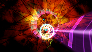 Illustration for article titled The Moneysaver: Save On Grid 2, RE: Revelations, Game and Wario, More